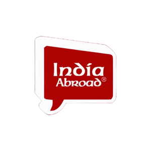 New India Abroad